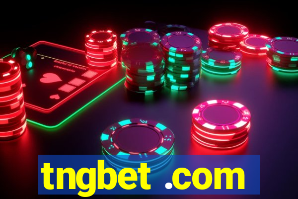 tngbet .com